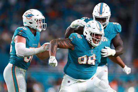 Watch dolphins game. Things To Know About Watch dolphins game. 